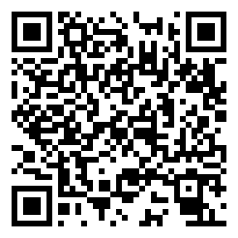 UPI QR code